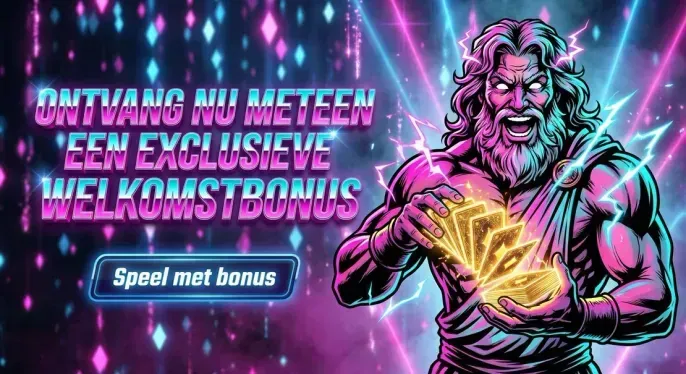 Jaabet Casino